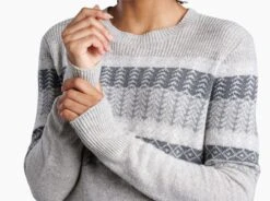 Nordik™ Sweater -Kühl 4082 as s 3 12676 pdp photo