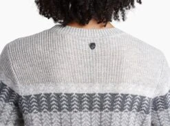 Nordik™ Sweater -Kühl 4082 as s 5 12678 pdp photo