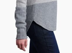 Bella™ Stripe Sweater -Kühl 4084 sh s 3 12741 pdp photo