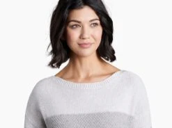 Bella™ Stripe Sweater -Kühl 4084 sh s 4 12747 pdp photo