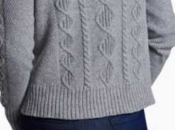 Helena™ Cable Sweater -Kühl 4089 sh s 5 8059 pdp photo