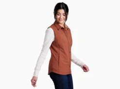 Aurora™ Vest -Kühl 4099 cinn s 1 13914 pdp photo