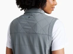 Aurora™ Vest -Kühl 4099 sgbr s 3 13979 pdp photo