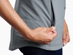 Aurora™ Vest -Kühl 4099 sgbr s 4 13987 pdp photo