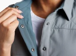 Aurora™ Vest -Kühl 4099 sgbr s 5 13992 pdp photo