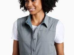 Aurora™ Vest -Kühl 4099 sgbr s 6 13999 pdp photo