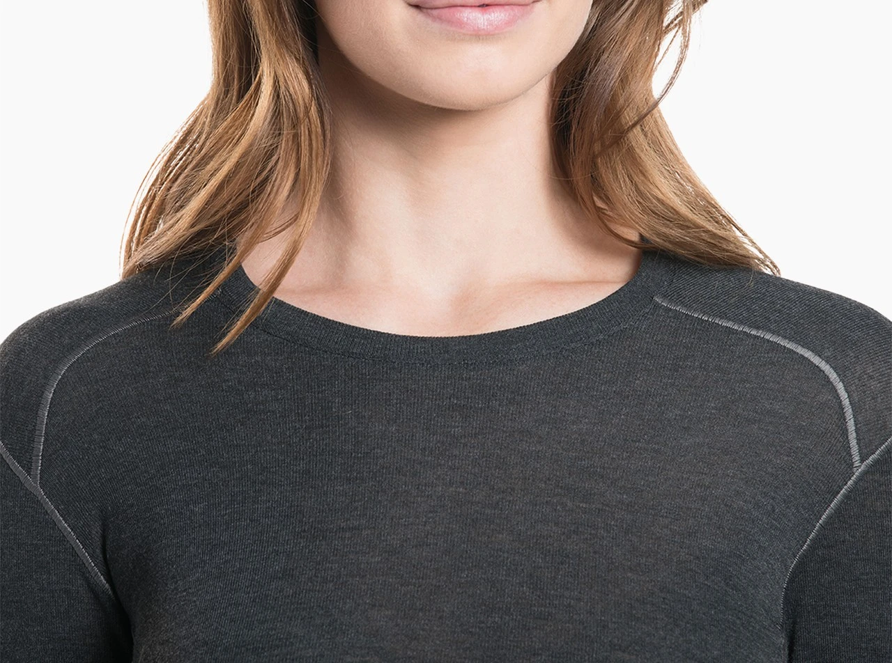 Akkomplice™ Krew 4 Akkomplice™ Krew - Image 4