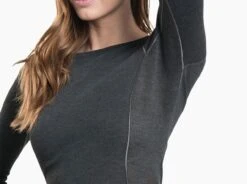 Akkomplice™ Krew 10 Akkomplice™ Krew -Kühl 4257box akkomplice krew carbon detail 2 pdp photo