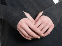 Akkomplice™ Krew 11 Akkomplice™ Krew -Kühl 4257box akkomplice krew carbon detail 4 pdp photo