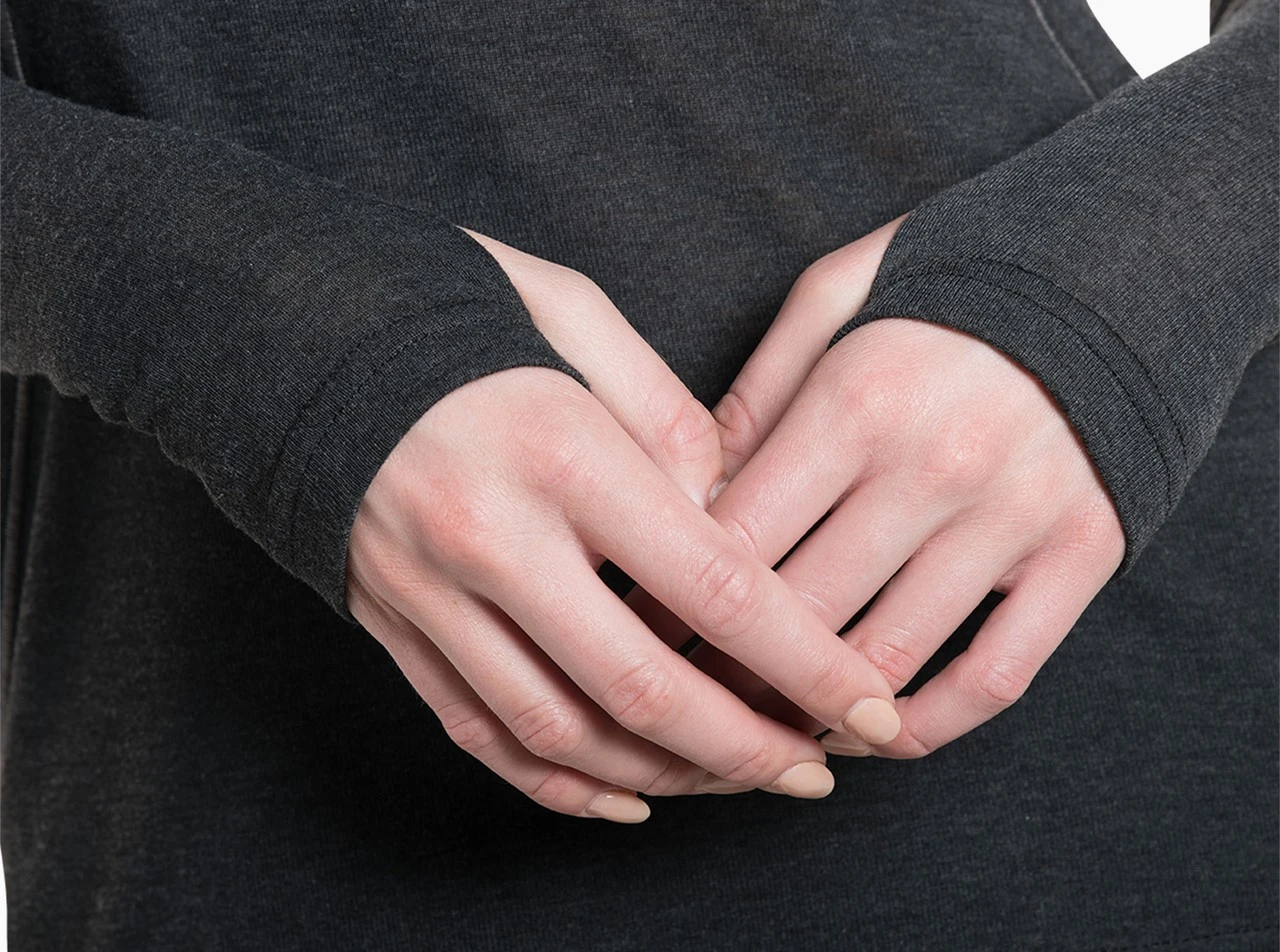 Akkomplice™ Krew 6 Akkomplice™ Krew - Image 6