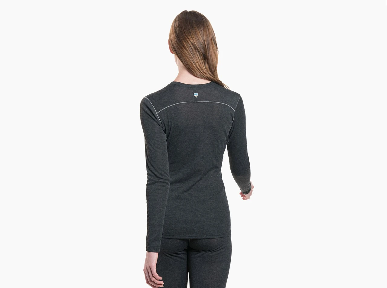 Akkomplice™ Krew 2 Akkomplice™ Krew - Image 2