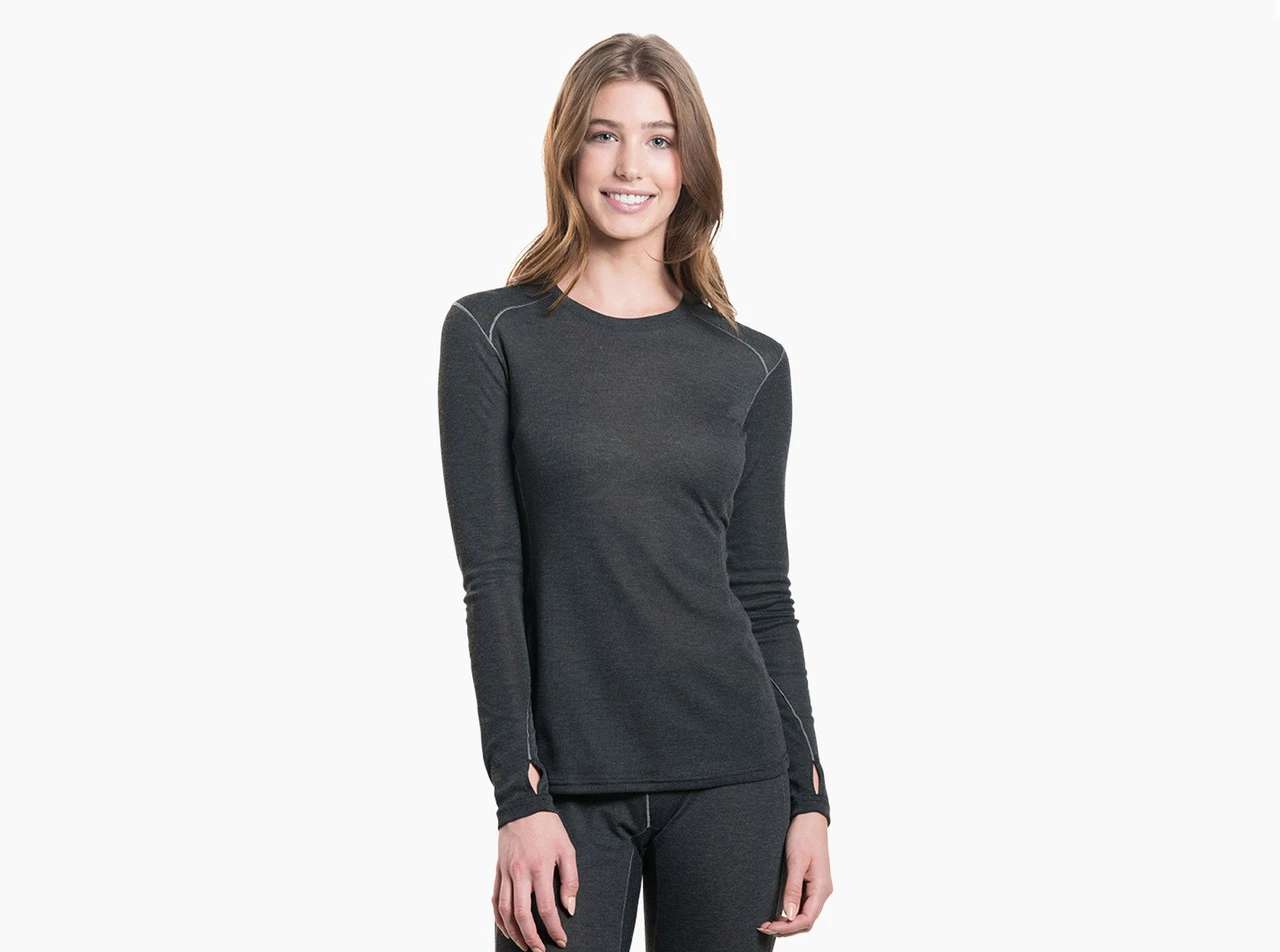 Akkomplice™ Krew 1 Akkomplice™ Krew