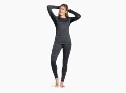 Kaskade™ Krew -Kühl 4263 ws kaskade krew pavement front full pdp photo