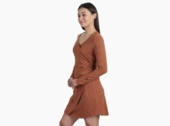 Anya™ Dress -Kühl 4295 cop s2 32663 pdp photo