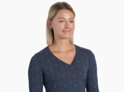 Anya™ Dress -Kühl 4295 nf s4 32618 pdp photo