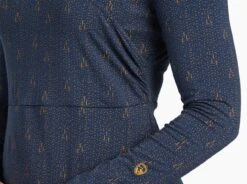 Anya™ Dress -Kühl 4295 nf s4 32625 pdp photo