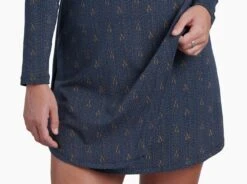 Anya™ Dress -Kühl 4295 nf s4 32635 pdp photo