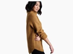 Sienna™ Sweater -Kühl 4411 agl s 2 12052 pdp photo