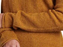 Faye™ Sweater -Kühl 4422 tsun s4 25164 pdp photo