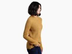 Ida™ Sweater -Kühl 4426 agl s 2 12776 pdp photo