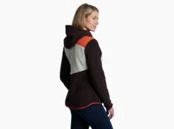 Prism™ Hoody -Kühl 4429 gan s 2 pdp photo