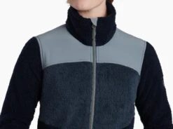 Prism™ Jacket -Kühl 4434 dest s 4 11854 pdp photo