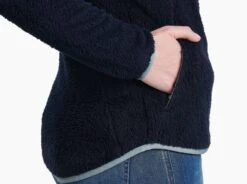 Prism™ Jacket -Kühl 4434 dest s 4 11861 pdp photo