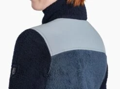 Prism™ Jacket -Kühl 4434 dest s 4 11866 pdp photo