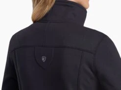Spekter™ Jacket -Kühl 4438 bk s 4 14688 pdp photo