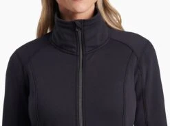 Spekter™ Jacket -Kühl 4438 bk s 4 14696 pdp photo