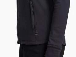 Spekter™ Jacket -Kühl 4438 bk s 4 14701 pdp photo