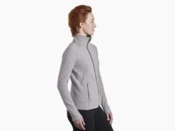 Spekter™ Jacket -Kühl 4438 sl s 2 pdp photo