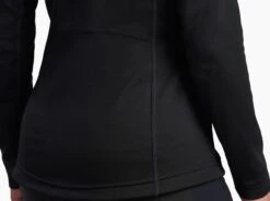 Dynawool™ Jacket -Kühl 4439 rv s 4 16838 pdp photo