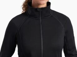 Dynawool™ Jacket -Kühl 4439 rv s 4 16847 pdp photo