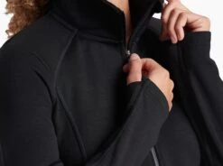 Dynawool™ Jacket -Kühl 4439 rv s 4 16856 pdp photo