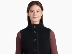 Klifton™ Snap Vest -Kühl 4440 rv s 4 9604 pdp photo