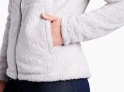 Prima Flight™ Hoody -Kühl 4442 sto s 5 10388 pdp photo