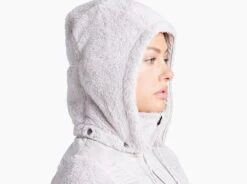 Prima Flight™ Hoody -Kühl 4442 sto s 6 3 pdp photo