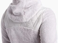 Prima Flight™ Hoody -Kühl 4442 sto s 7 10410 pdp photo