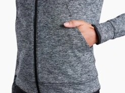 Bliss™ Hoody -Kühl 4452 dh s 5 pdp photo