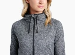 Bliss™ Hoody -Kühl 4452 dh s 6 pdp photo