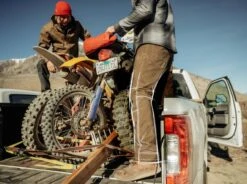 Rydr™ -Kühl 5016 rydr 1 art pdp photo