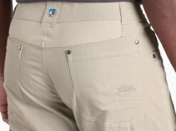 Radikl® Short -Kühl 5068 dekk s4 6 copy pdp photo