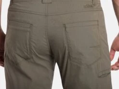 Slax™ -Kühl 5090 slax kovert detail 1 pdp photo