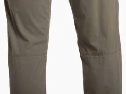 Slax™ -Kühl 5090 slax kovert detail 2 pdp photo