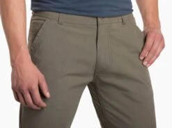 Slax™ -Kühl 5090 slax kovert detail 4 pdp photo