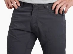 Konfidant Air™ -Kühl 5098 konfidant air ink black detail 1 pdp photo