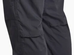 Konfidant Air™ -Kühl 5098 konfidant air ink black detail 3 pdp photo