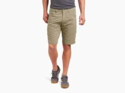 Konfidant Air™ Short