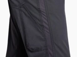 Radikl® 13 Radikl® -Kühl 5109 radikl ink black detail 3 pdp photo